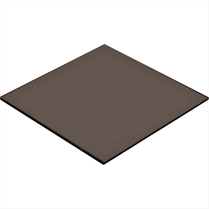 Tokina Cinema Firecrest Ultra 6.6x6.6 Neutral Density Filter