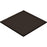 Tokina Cinema Firecrest Ultra 6.6x6.6 Neutral Density Filter