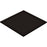 Tokina Cinema Firecrest Ultra 6.6x6.6 Neutral Density Filter