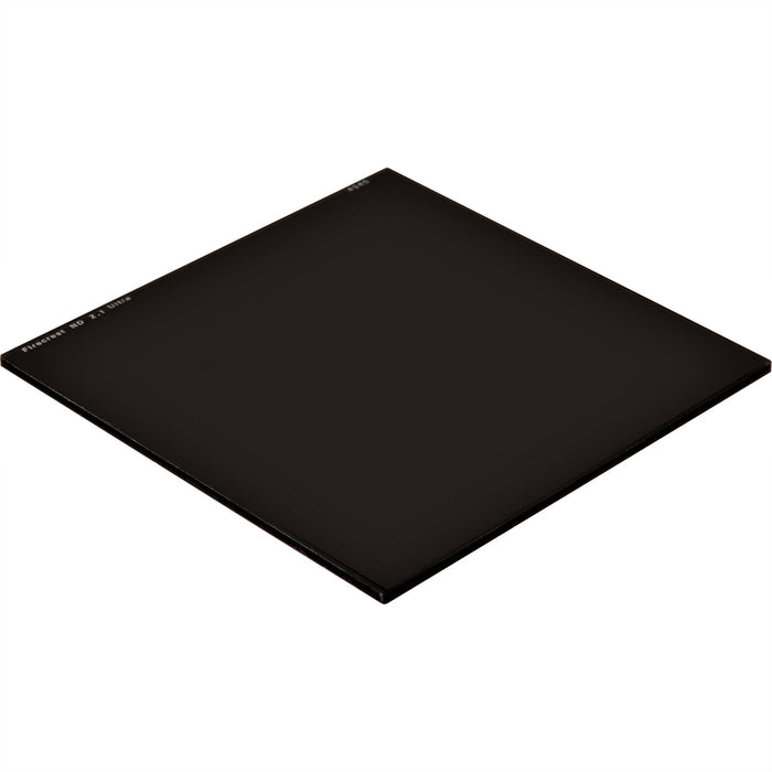 Tokina Cinema Firecrest Ultra 6.6x6.6 Neutral Density Filter