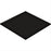 Tokina Cinema Firecrest Ultra 6.6x6.6 Neutral Density Filter
