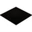 Tokina Cinema Firecrest Ultra 6.6x6.6 Neutral Density Filter