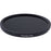 Tokina Cinema Firecrest Ultra 82mm Neutral Density Filter