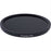 Tokina Cinema Firecrest Ultra 82mm Neutral Density Filter