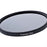 Tokina Cinema Firecrest Ultra 82mm Neutral Density Filter
