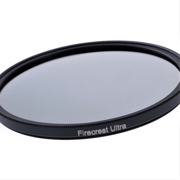 Tokina Cinema Firecrest Ultra 82mm Neutral Density Filter