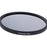 Tokina Cinema Firecrest Ultra 82mm Neutral Density Filter