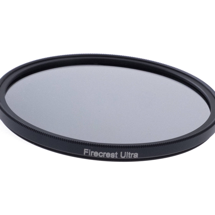 Tokina Cinema Firecrest Ultra 82mm Neutral Density Filter