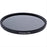 Tokina Cinema Firecrest Ultra 82mm Neutral Density Filter