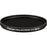 Tokina Cinema Firecrest Ultra 82mm Neutral Density Filter
