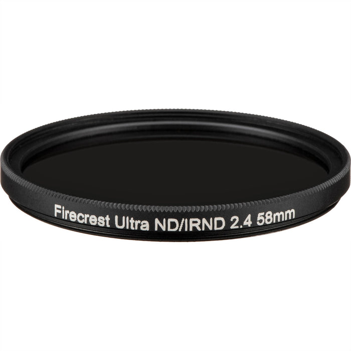 Tokina Cinema Firecrest Ultra 82mm Neutral Density Filter