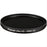 Tokina Cinema Firecrest Ultra 82mm Neutral Density Filter