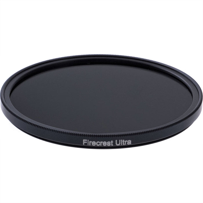 Tokina Cinema Firecrest Ultra 82mm Neutral Density Filter