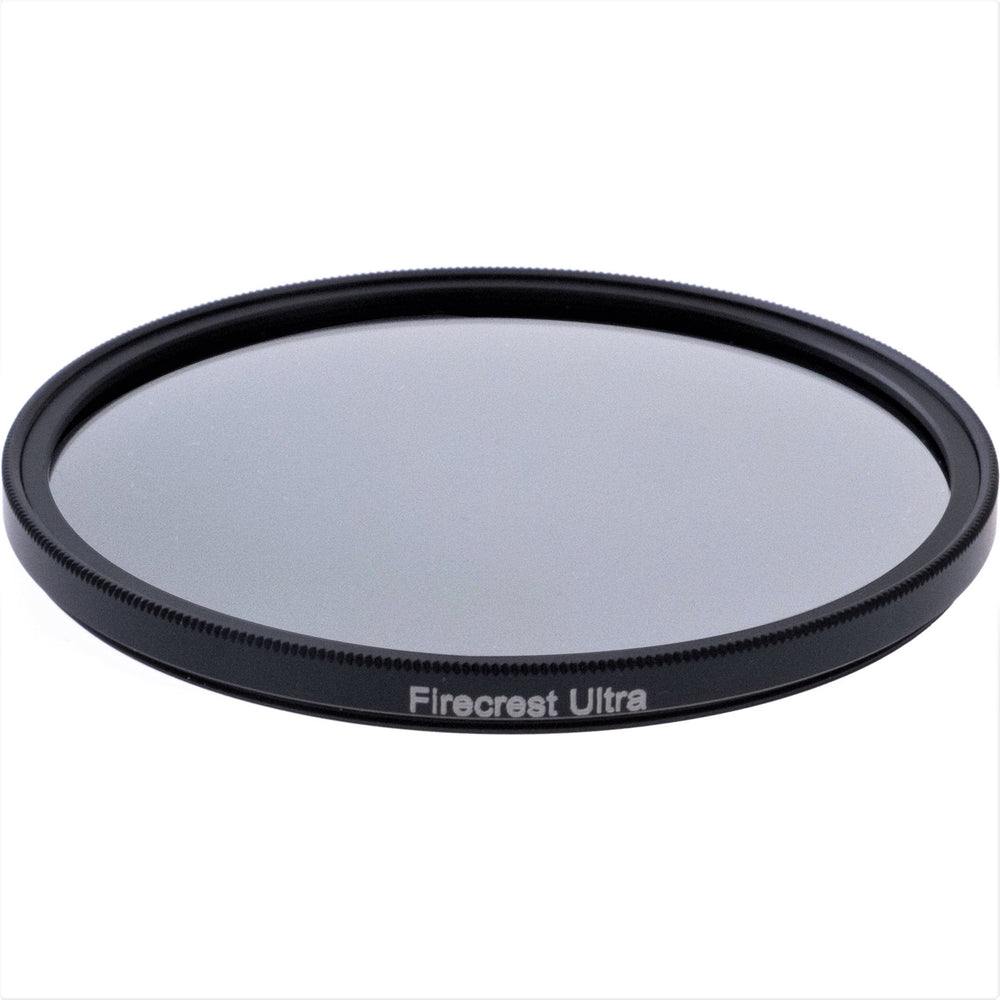 Tokina Cinema Firecrest Ultra 82mm Neutral Density Filter