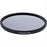 Tokina Cinema Firecrest Ultra 82mm Neutral Density Filter
