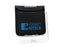 Tokina Cinema Formatt Hitech 138mm Clear Optical Flat Filter
