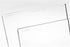 Tokina Cinema Formatt Hitech 4x4'' Clear Optical Flat Filter