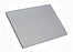 Tokina Cinema Formatt Hitech 4x5.65'' Circular Polarizer Filter