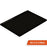 Tokina Cinema Formatt Hitech 4x5.65 Firecrest Ultra Cinema ND Filter Kit 1-3