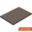 Tokina Cinema Formatt Hitech 4x5.65 Firecrest Ultra Cinema ND Filter Kit 1-3