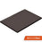Tokina Cinema Formatt Hitech 4x5.65 Firecrest Ultra Cinema ND Filter Kit 1-3