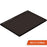 Tokina Cinema Formatt Hitech 4x5.65 Firecrest Ultra Cinema ND Filter Kit 1-3