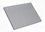 Tokina Cinema Formatt Hitech 6x6.6'' Circular Polarizer Filter