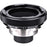 Tokina Cinema PL to PL 1.6x Expander