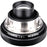 Tokina Cinema PL to PL 1.6x Expander