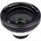 Tokina Cinema PL to PL 1.6x Expander