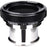 Tokina Cinema PL to Sony E 1.6x Expander