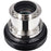 Tokina Cinema PL to Sony E 1.6x Expander