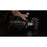 Tokina Cinema PL to Sony E 1.6x Expander