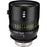 Tokina Cinema Vista 105mm T1.5 Lens (EF Mount)