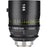 Tokina Cinema Vista 105mm T1.5 Lens (EF Mount)