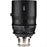 Tokina Cinema Vista 105mm T1.5 Lens (MFT Mount)