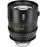 Tokina Cinema Vista 105mm T1.5 Lens (Sony E Mount)