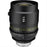 Tokina Cinema Vista 135mm T1.5 Lens (EF Mount, Imperial Focus Scale)