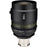 Tokina Cinema Vista 135mm T1.5 Lens (MFT Mount, Imperial Focus Scale)
