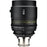 Tokina Cinema Vista 135mm T1.5 Lens (MFT Mount, Imperial Focus Scale)