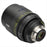 Tokina Cinema Vista 135mm T1.5 Lens (PL Mount, Imperial Focus Scale)