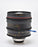 Tokina Cinema Vista 16-28mm II T3 Wide-Angle Zoom Lens (E Mount)
