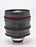 Tokina Cinema Vista 16-28mm II T3 Wide-Angle Zoom Lens (E Mount)