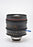 Tokina Cinema Vista 16-28mm II T3 Wide-Angle Zoom Lens (EF Mount)