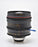 Tokina Cinema Vista 16-28mm II T3 Wide-Angle Zoom Lens (F Mount)