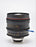 Tokina Cinema Vista 16-28mm II T3 Wide-Angle Zoom Lens (MFT Mount)