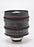 Tokina Cinema Vista 16-28mm II T3 Wide-Angle Zoom Lens (MFT Mount)