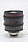 Tokina Cinema Vista 16-28mm II T3 Wide-Angle Zoom Lens (PL Mount)