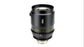 Tokina Cinema Vista 180mm T1.9 EF Mount (Imperial Focus Scale)