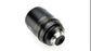 Tokina Cinema Vista 180mm T1.9 EF Mount (Imperial Focus Scale)